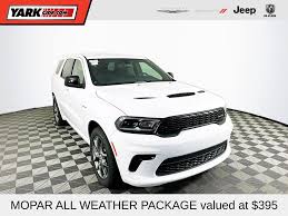 Image result for White Knuckle 2026 Durango