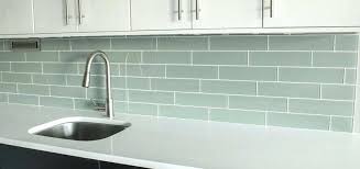 Each renovation project has its own budget to consider when diving into design. Backsplash Trends Renovation Tips Factory Direct Renovations Group