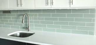 Back splash kitchen und mehr. Backsplash Trends Renovation Tips Factory Direct Renovations Group