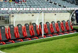 Последние твиты от orlando pirates fc (@orlandopirates). Orlando Pirates Fc On Twitter We Re Digging Our New Dugout Orlando Stadium Lgsouthafrica Lgbuccaneers Oncealways