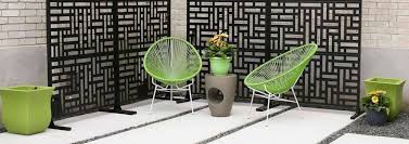 Maybe you would like to learn more about one of these? Pergolas Patio Designs In Austin Tx Waterloo Outdoor Design
