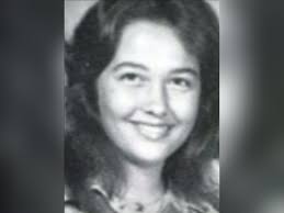 Kathy Jo Rowan's Memorial Website