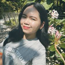 Mary Kristine Rivera