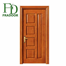 As a roman shade is raised, it folds into itself, similar to how a venetian blind operates. Bedroom Door Designs Pictures Composite Door Wooden Single Main Door Design Buy Wooden Single Door Design Wooden Doors Design Catalogue Bedroom Wooden Door Product On Alibaba Com