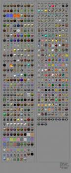 Data Values Minecraft Wiki Minecraft Minecraft Blueprints Minecraft Projects