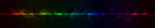 49 Three Screen Wallpaper Downloads On Wallpapersafari Three screen wallpaper hd wallpapers pinterest wallpapers.