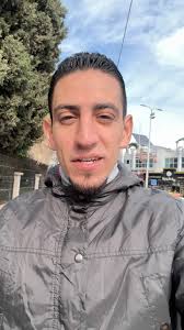 مزيّنة بأهلها