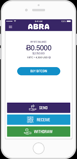 In that time, i have used loads of different bitcoin wallets. 8 Best Bitcoin Wallets For Ios Iphone Ipad 2021 Updated
