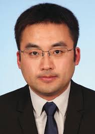 Chemical Upcycling of Polyolefins through C−H Functionalization