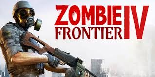 It's about time es la secuela del popular juego de defender la torre y que ha hecho las delicias tanto de los fanáticos de los zombis. Descargar Zombie Frontier 4 Apk Mod God Mode 2021