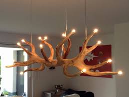 Wandlampe Selber Machen Schon Beste Esszimmer Lampe Bauen For Wandlampe Lampen Selber Machen Lampen Esszimmer