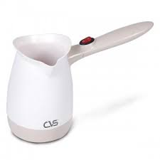 Cvs Kumru Elektrikli Cezve Dn 1902 21 77 Tl Kdv Cezve 21st Kitchen