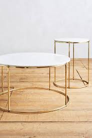 Check spelling or type a new query. Putting It All On The Table La Dolce Vita