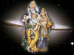 We have a great collection of hd wallpapers and images of lord krishna and radha love. 48 Radha Krishna Hd Wallpapers On Wallpapersafari