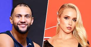 EXCLUSIVE: Hailey Van Lith On Relationship with NBA's Jalen Suggs