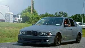 Our mats are up to 75% less costly than the average car dealer set. Bmw E39 5 Series Matte Grey Bmw E39 Car Manufacturers Bmw