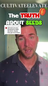 Replying to @telytuby1 #holistichealth #holistichealing #holisticwellness  #holidtichealthtips #holistichealthcoach #health #healthybhicoolbhi  #healthyliving #healthyrecipes #healthcare ...