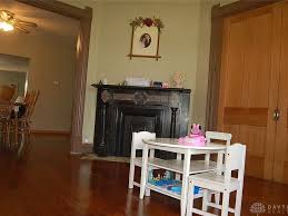 241 Fort Jefferson Ave, Greenville, OH 45331