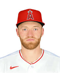 Neto's go-ahead HR in 9th inning, Guzman's tying shot in 8th help Angels beat A's 9-7