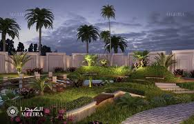 Use them in commercial designs under lifetime, perpetual & worldwide rights. Lavishing Villa Garden Design