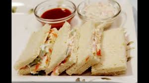 Pin On Veg Paneer Fajitas