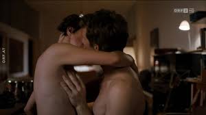 Nackte Julia Koschitz - Balanceakt (2018) Video » Best Sexy Scene » HeroEro  Tube