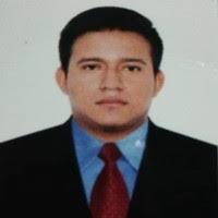 200+ perfiles de «Luis Montero»