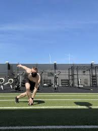 Imperium Fitness, Los Angeles, CA 90094, US