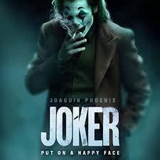 Joker (2019) full movie, joker (2019) a gritty character study of arthur fleck, a man disregarded by society. Joker 2019 Google Drive Full Movies Joker99690039 Twitter