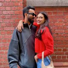 Athiya Shetty-KL Rahul wedding today know the couple outfit and wedding menu - Bollywood news - Aaj Tak Bangla