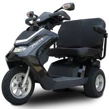 Ev Rider Royale 3 Cargo Mobility Scooter Pt7dx Mobility Scooter Scooter Custom Honda Ruckus