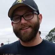 Brunet Family Obituaries