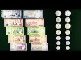 وكان لقرار منع تداول الطبعات الجديدة من العملة، اضافة الى عجز الحكومة الشرعية الحفاظ على استقرار سعر صرف العملات في مناطق سيطرتها اثر كبير انعكس على معيشة المواطنين. Ø¹Ù…Ù„Ø© Ø§Ù„Ù…Ù„Ùƒ Ø³Ù„Ù…Ø§Ù† Ø¨ØªÙØµÙŠÙ„ Ø§Ù„Ø¹Ù…Ù„Ø© Ø§Ù„Ø¬Ø¯ÙŠØ¯Ø© Ø§Ù„ÙÙ„ÙˆØ³ Ø§Ù„Ø¬Ø¯ÙŠØ¯Ø© Ø¹Ù…Ù„Ø§Øª Youtube