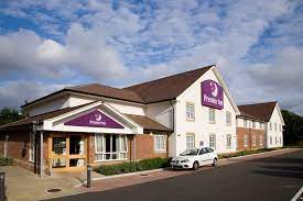 View all hotels properties below with 839 premier inn hotels in the uk use the details below to find the perfect budget stay in great locations with the right room type, be it family or business easily and quickly, knowing that you can expect good quality and a reasonable price from this popular british hotel chain. Premier Inn Peterborough North Hotel Bewertungen Fotos Preisvergleich England Tripadvisor