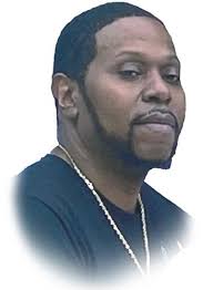 Search Derrick Edwards Obituaries and Funeral Services