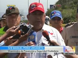 En la Caracas-La Guaira no se registran fallecidos por accidentes de  tránsitos durante estos Carnavales