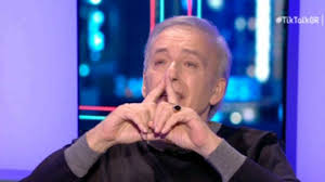 Έναρξη του φεστιβάλ με συναυλία για τον θ. J5n7qfluh1yb0m