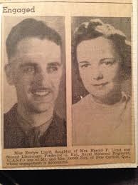 Frederick Gordon Kay