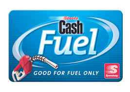 Best cards for earning rewards points on gas purchases. Speedy Cash Speedway Speedway