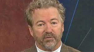 Watch cnn streaming channels featuring anderson cooper, classic larry king interviews, and feature shows covering travel, culture and global news. Rand Paul Beard Know Your Meme