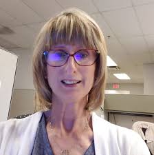 𝗦𝗔𝗬 𝗬𝗘𝗦 𝗜𝗙 𝗬𝗢𝗨 𝗟𝗢𝗩𝗘 Isiah Pacheco ❤️🥰