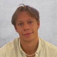 300+ "Moen" profiles