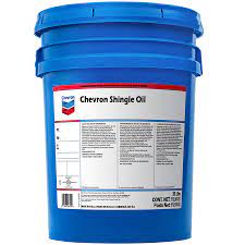 We did not find results for: Chevron Shingle Oil Scl