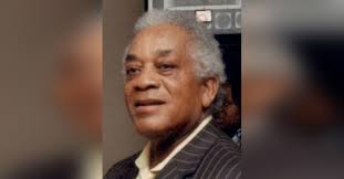 Obituary information for David S. Johnson