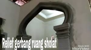 We did not find results for: Relief Gerbang Minimalis Youtube