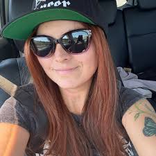 Where to find donkeys for sale in Kentucky?