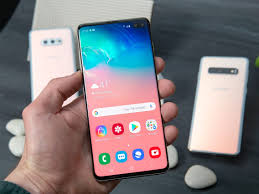 Stay up to date with what you want to know. How To Block Pop Ups On Your Samsung Galaxy S10 In 3 Ways