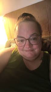 Just started! Today's my first day I am taking back my life after a botched  hysterectomy 18 1/2 years ago and all these years of menopause hell and  it's not stopping 18