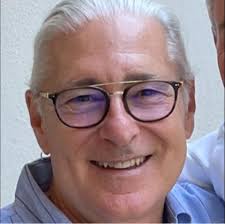 We were so sad the wind didn't allow us to showcase these beautiful banners  by three talented locals that we decided to display them downtown at Cooley  & Co Natchez! Thank you