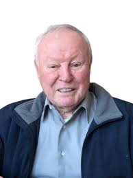 Gene Coleman Garrett, age 88 of New Castle passed away Saturday, March 15,  2025. Gene was an Army Veteran. He was a Deacon and Member of the New  Castle First Baptist Church.